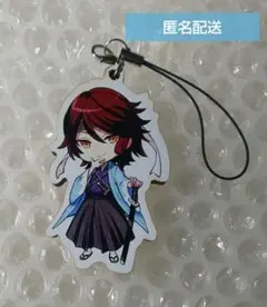 2025年最新】めいこい 桃介の人気アイテム - メルカリ