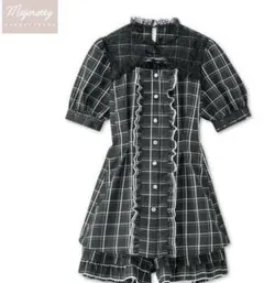 Item thumbnail for item 2e77c6b3-7154-4cca-89df-5c1c44ac41e3