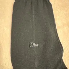 Dior Monsieur ソックス 25cm