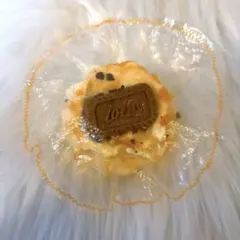 RIAm様 リクエスト 2点 まとめ商品