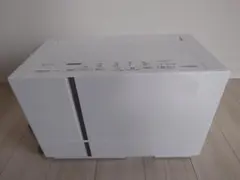 室内機 パナソニック エアコン CS-LX362D (1/3) - メルカリ