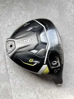 Item thumbnail for item d08e6a82-94e0-4d99-bfd3-a58535b1ebe4