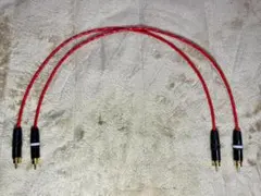 Item thumbnail for item 685c022e-17c5-4d2a-b25a-d24d71254ed3