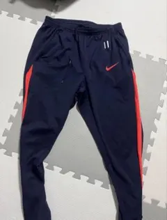 2026年最新】鹿島アントラーズ 支給品の人気アイテム - メルカリ