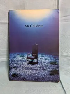 Item thumbnail for item 8d445ce9-e07a-4f64-9f50-34cb3616cccb