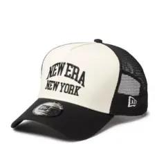 新品NEW ERA ニューエラロゴ940AF ビームスNIKE adidas