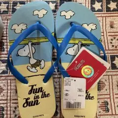 Item thumbnail for item 109a8809-b52c-4f07-838d-f6ab8a4c4faa