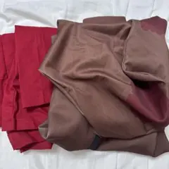 殺戮の天使 ザック コスプレ衣装のサムネイル