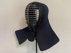 Item thumbnail for item 07542f66-8d3c-4f7f-b851-0defb5f0c0c8