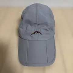 Item thumbnail for item b1e0a6e9-8864-4b0b-94b2-80303981c79b