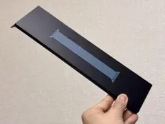 Apple Watch用バンド（新品） 40mmモデル Nikeスポーツループ