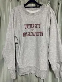 champion リバースウィーブ