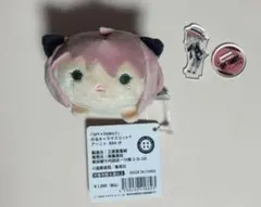 アーニャ・フォージャー