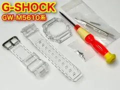 Item thumbnail for item 60a6af0a-c658-464e-bd3b-fe2d49494b1b