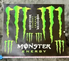 Item thumbnail for item 08fcc057-a0a1-43a8-b500-edbbc95c01ef