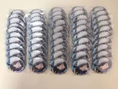 呪術廻戦　五条悟　缶バッジ