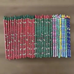 Item thumbnail for item 9200e3d9-1363-499b-8478-ca9407ceb17f