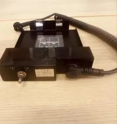 HI-MOUND CWコードオシレーター COK-2 - メルカリ