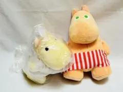 Item thumbnail for item 9c7b9aba-bca2-4bdc-af49-574760536010