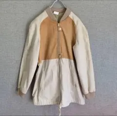 レア　90s ビンテージ　コーディロイ 古着　アメリカ古着　アメリカ輸入