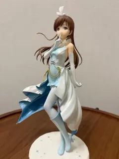 Item thumbnail for item 7a9c9f98-4f77-426e-8310-f71accc1a3aa