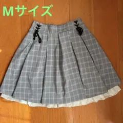 Item thumbnail for item 37e2c774-af45-4c7c-a5fd-56057e8659dd