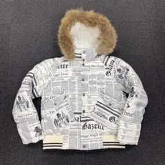 2025年最新】John galliano ダウンの人気アイテム - メルカリ