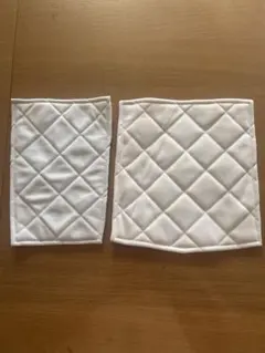 Item thumbnail for item 4c6fecf7-dcb5-4951-8202-620276d2e879