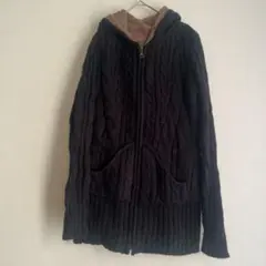 Item thumbnail for item d91d35dd-ac7c-4339-8367-148e6b5cd6b0