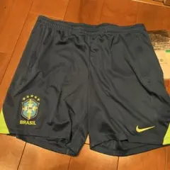 再購入用です。