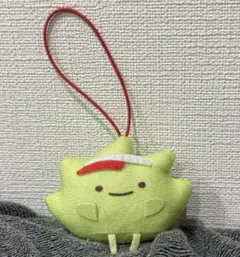 公*o様 【まとめ売り】すみっコぐらし　ざっそう　ぬいぐるみ　パペット　がま口 メルカリ