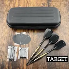 2026年最新】Target ダーツの人気アイテム - メルカリ
