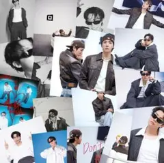 ななみฅ^•ω•^ฅ@様 リクエスト 2点 まとめ商品