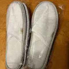 Item thumbnail for item 1241b023-a556-40c9-a9ff-83b991bd252c