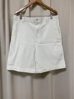 OXFORD GOLF メンズ チノショーツ サイズ32