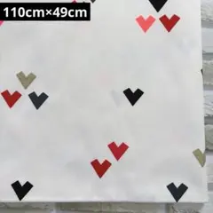 Item thumbnail for item c7fbb49b-66ee-4196-8607-2d4544689f83