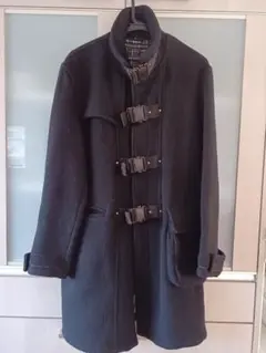 Item thumbnail for item f913d18d-6e15-4c06-95fd-6d9815945081