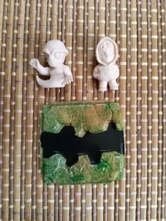 2026年最新】幽遊白書 消しゴムの人気アイテム - メルカリ