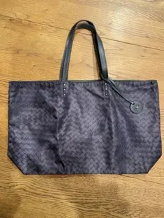 2025年最新】ボッテガ ナイロン バッグの人気アイテム - メルカリ