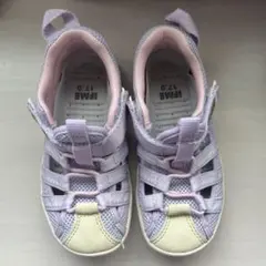 Item thumbnail for item 9bce6dea-70cc-4ba1-afa5-66a78d15ab96