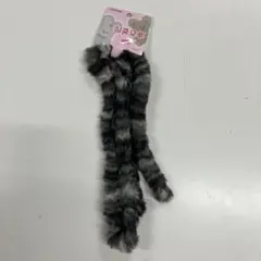 胸キュンモール ２本セット 2