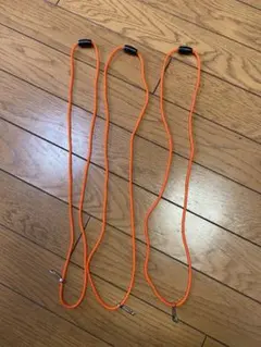 Item thumbnail for item d25cb1c6-9831-4d8f-851a-96a53a955f19