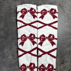 Item thumbnail for item 7ee90276-955c-4522-9ce7-fe10783c1f19