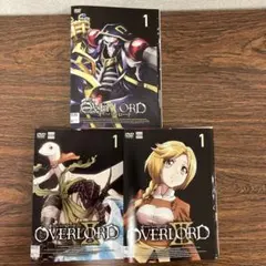 オーバーロード 限定 アニメ OVER LORD レア 新品 未使用 未開封 2026年最新】オーバーロードIIの人気アイテム - メルカリ