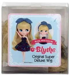 Item thumbnail for item b8c4a553-a926-4a4d-85fb-2d1ac4a82455