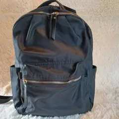 Item thumbnail for item bb25b9e6-7cac-4451-9a74-95b79d56b2f1