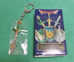 2026年最新】アイテムズギャラリーの人気アイテム - メルカリ