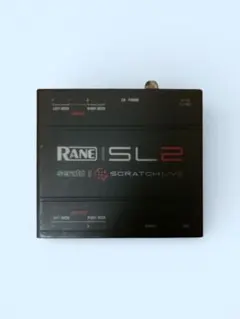 Item thumbnail for item e4a4ac15-9412-4750-be26-e9aac1802b66