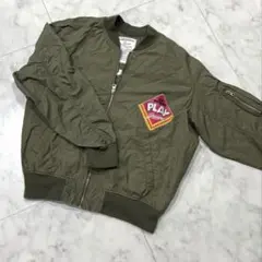 Rodeo crowns ジャンパー S