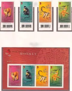 2026年最新】中国 切手 干支の人気アイテム - メルカリ